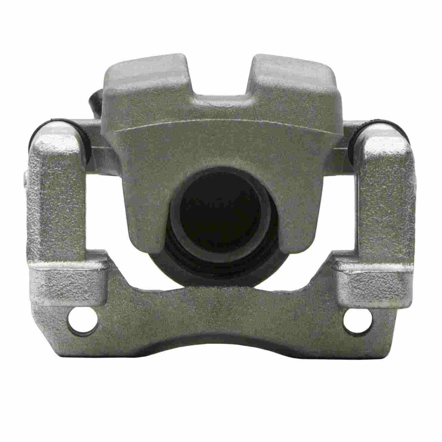 Dynamic Friction Company Disc Brake Caliper 331-76707