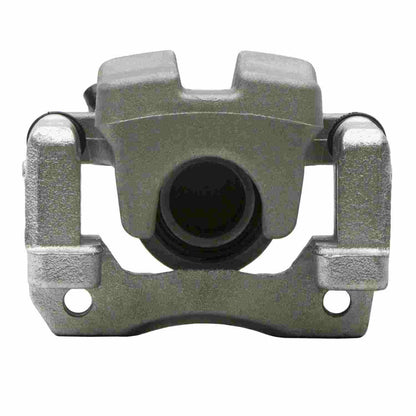 Dynamic Friction Company Disc Brake Caliper 331-76707