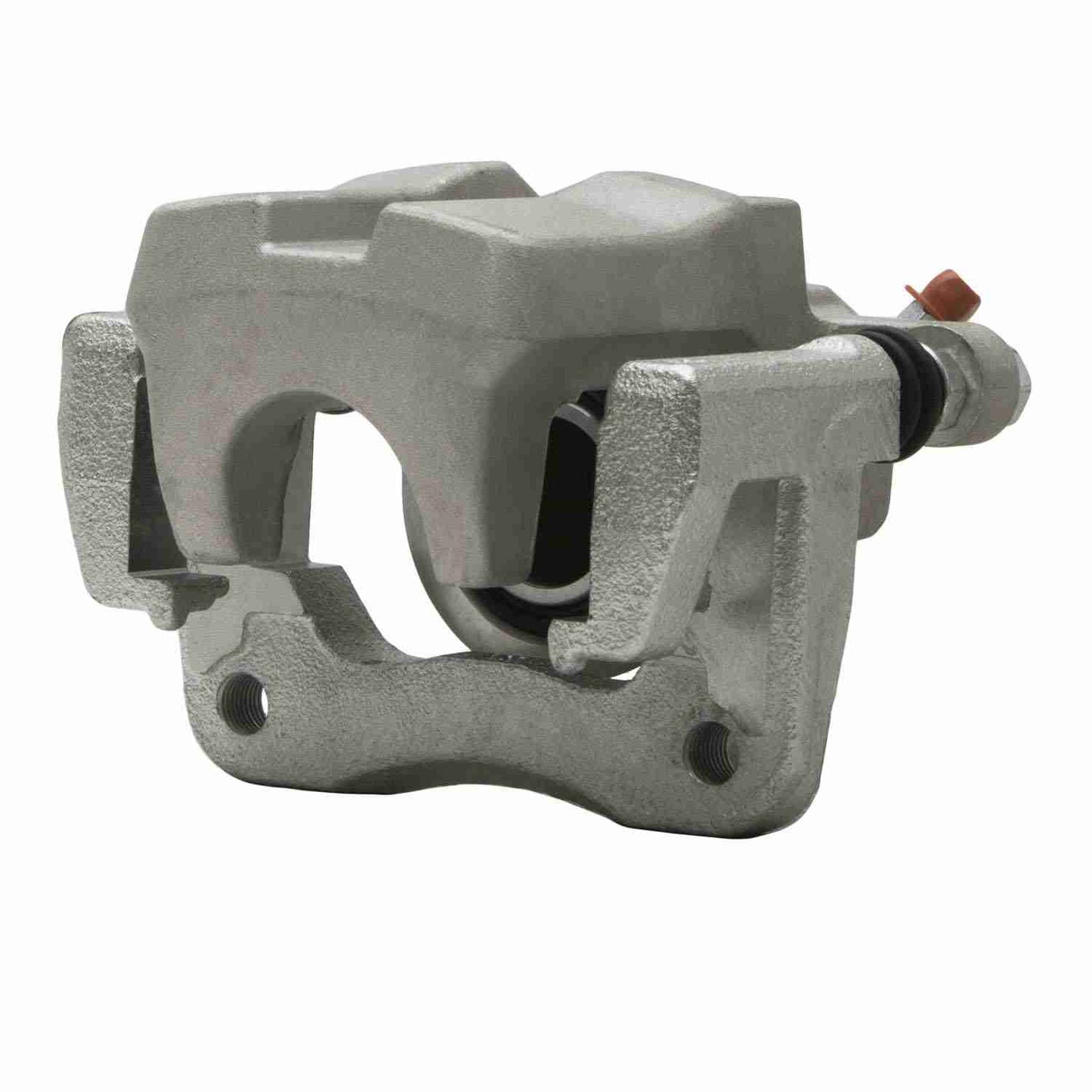 Dynamic Friction Company Disc Brake Caliper 331-76708