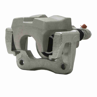 Dynamic Friction Company Disc Brake Caliper 331-76708