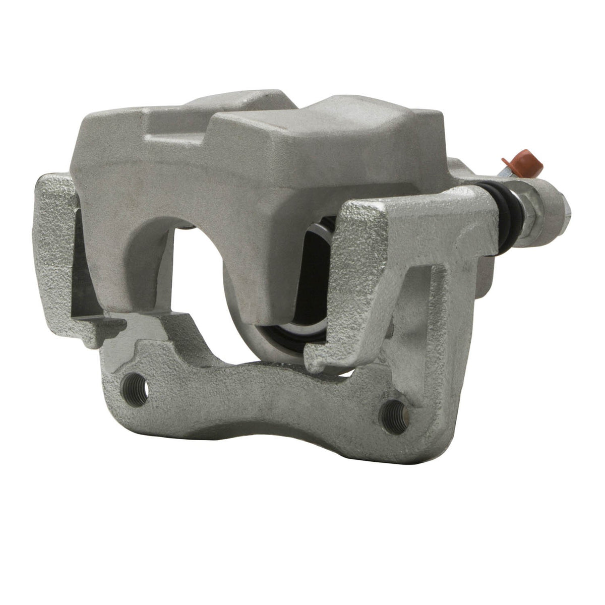 Dynamic Friction Company Disc Brake Caliper 331-76708