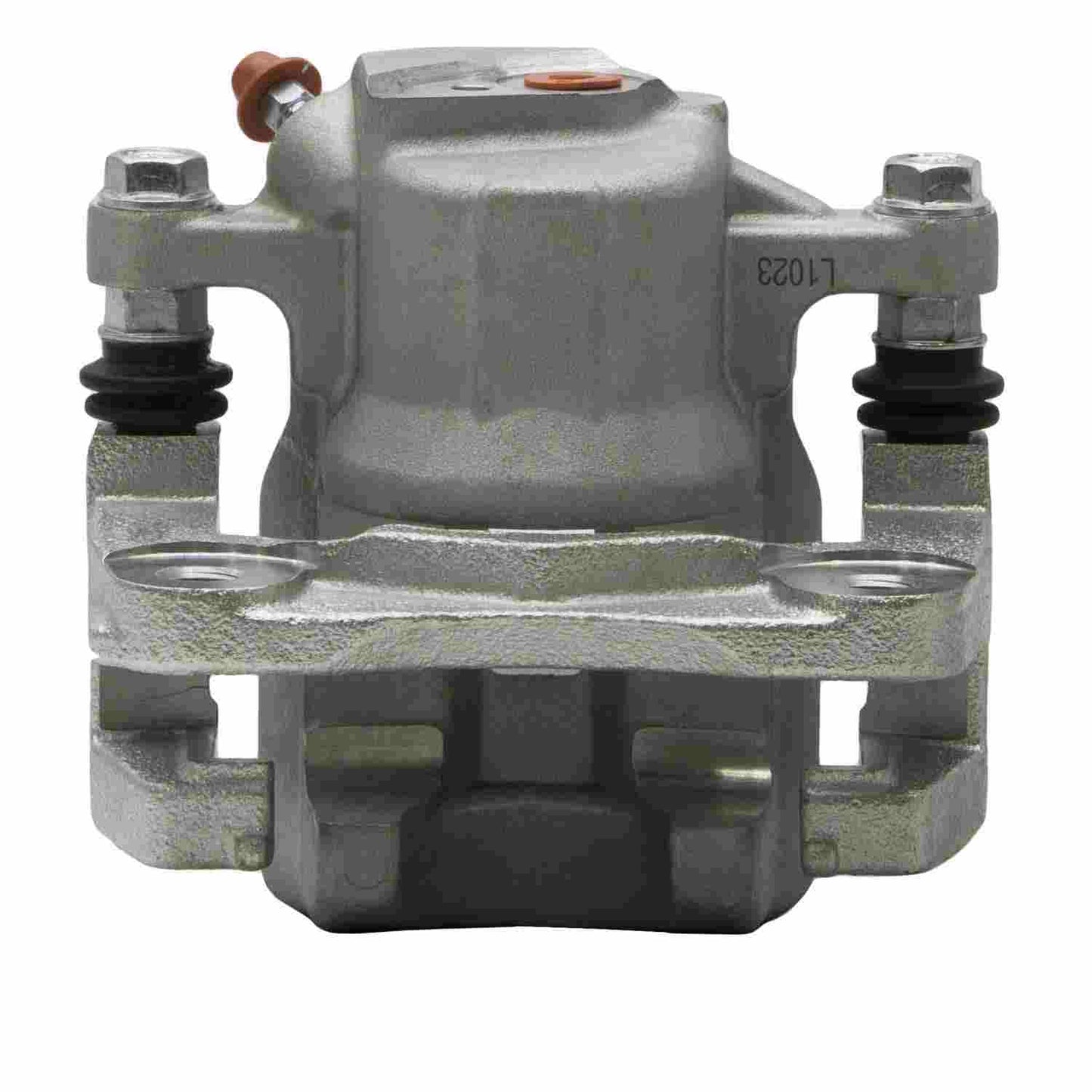Dynamic Friction Company Disc Brake Caliper 331-76708