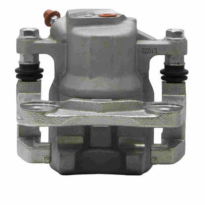 Dynamic Friction Company Disc Brake Caliper 331-76708