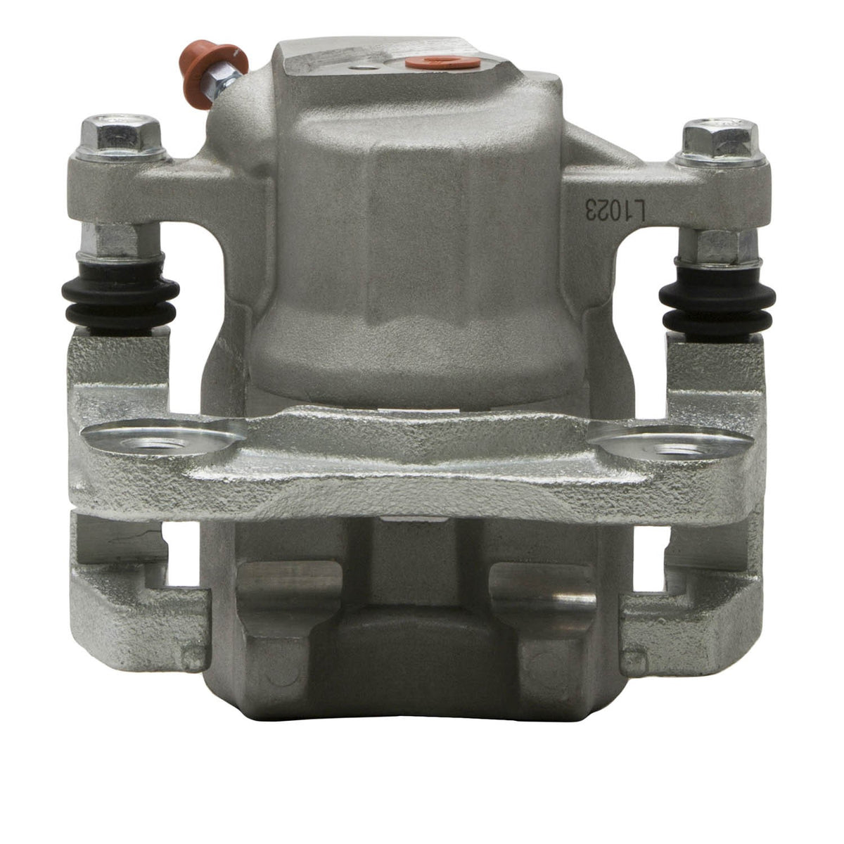 Dynamic Friction Company Disc Brake Caliper 331-76708