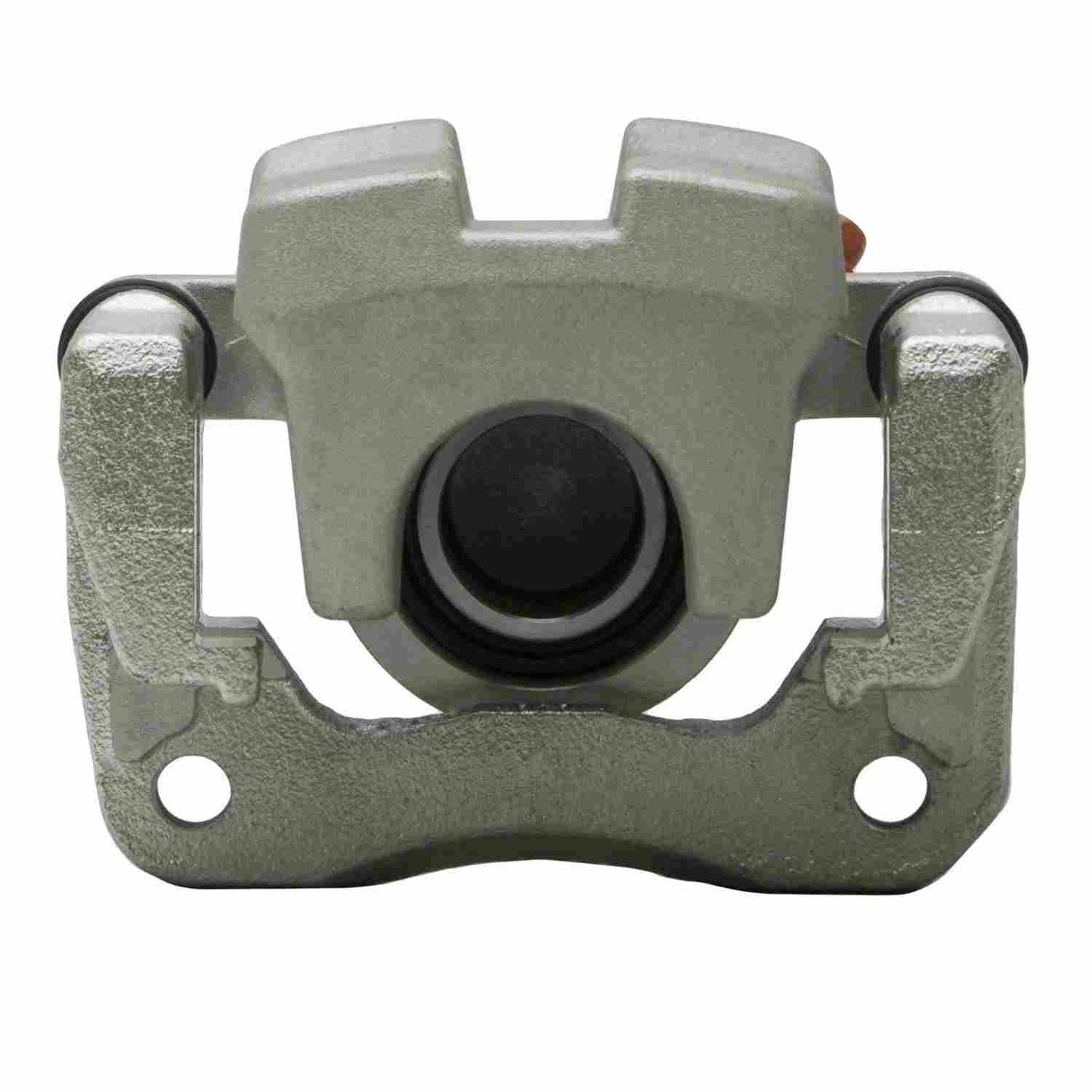 Dynamic Friction Company Disc Brake Caliper 331-76708