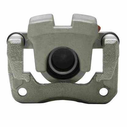 Dynamic Friction Company Disc Brake Caliper 331-76708
