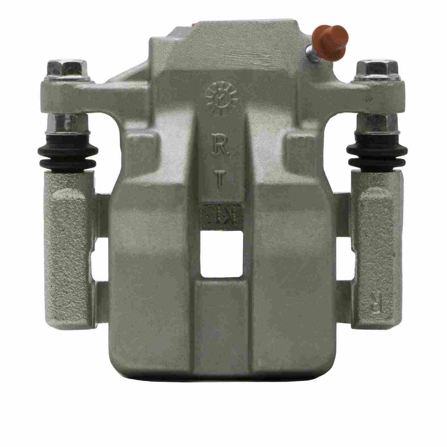 Dynamic Friction Company Disc Brake Caliper 331-76708