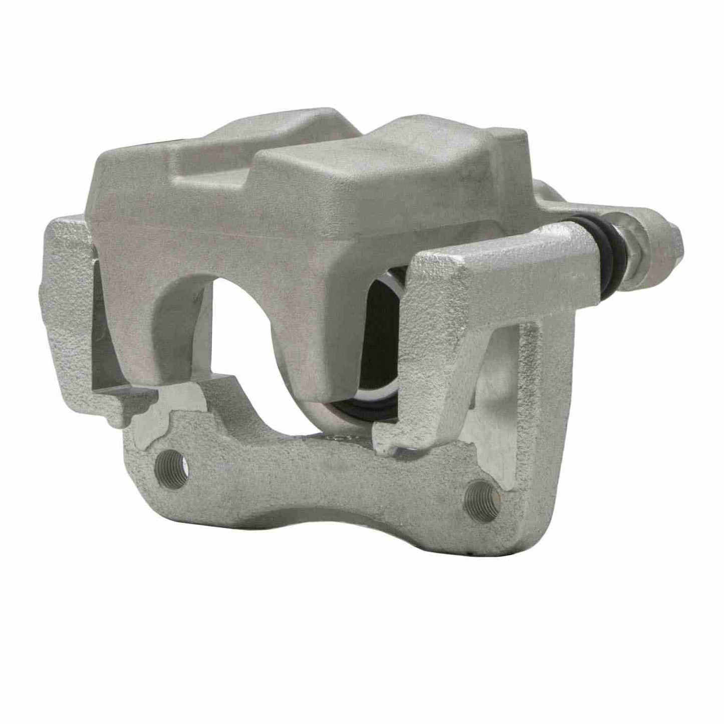 Dynamic Friction Company Disc Brake Caliper 331-76709