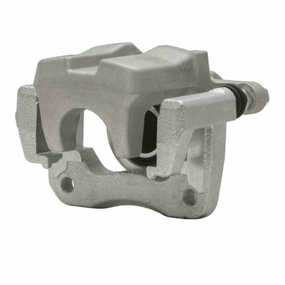Dynamic Friction Company Disc Brake Caliper 331-76709