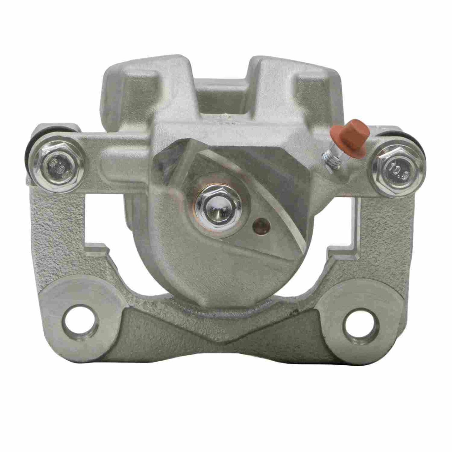 Dynamic Friction Company Disc Brake Caliper 331-76709