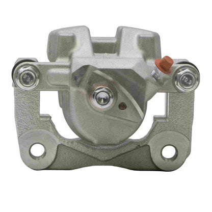 Dynamic Friction Company Disc Brake Caliper 331-76709