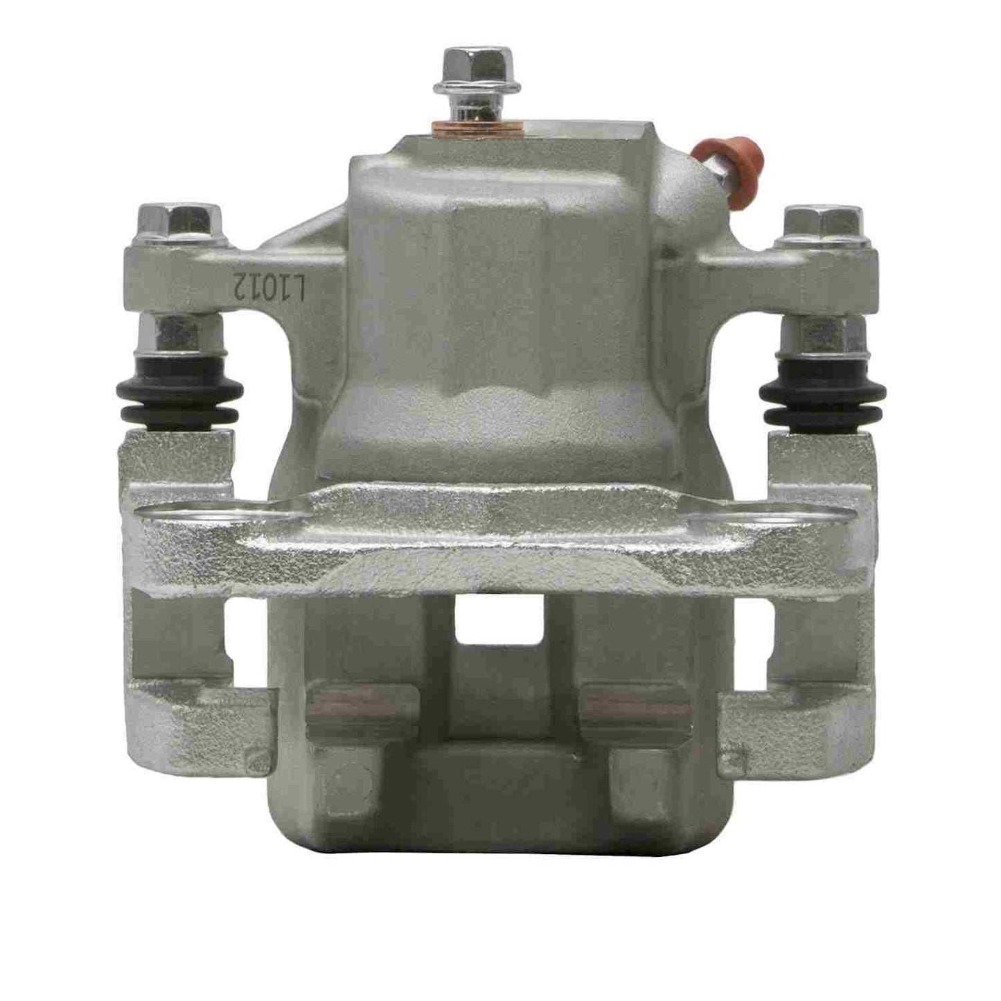 Dynamic Friction Company Disc Brake Caliper 331-76709