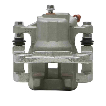 Dynamic Friction Company Disc Brake Caliper 331-76709