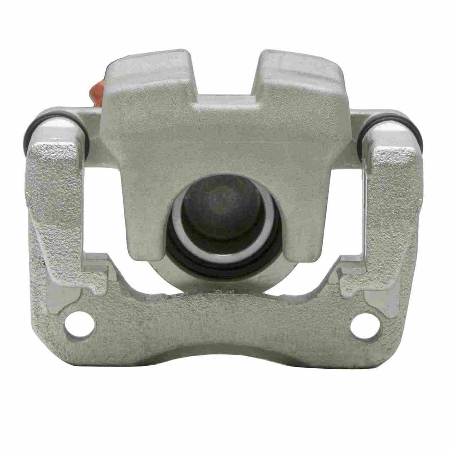 Dynamic Friction Company Disc Brake Caliper 331-76709