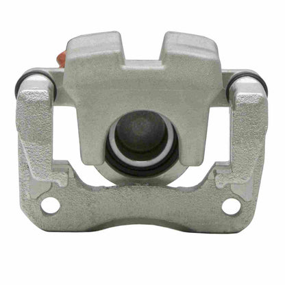 Dynamic Friction Company Disc Brake Caliper 331-76709