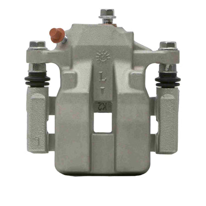 Dynamic Friction Company Disc Brake Caliper 331-76709