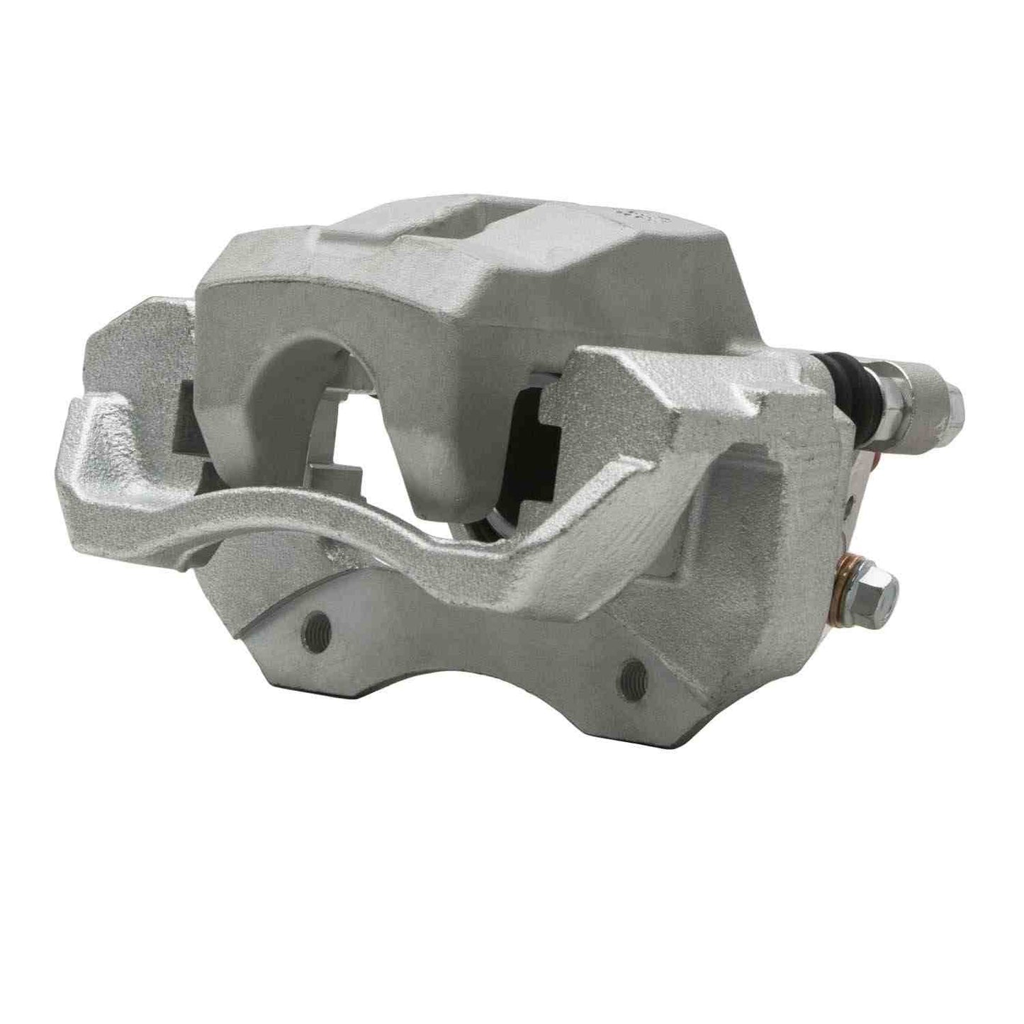 Dynamic Friction Company Disc Brake Caliper 331-76710