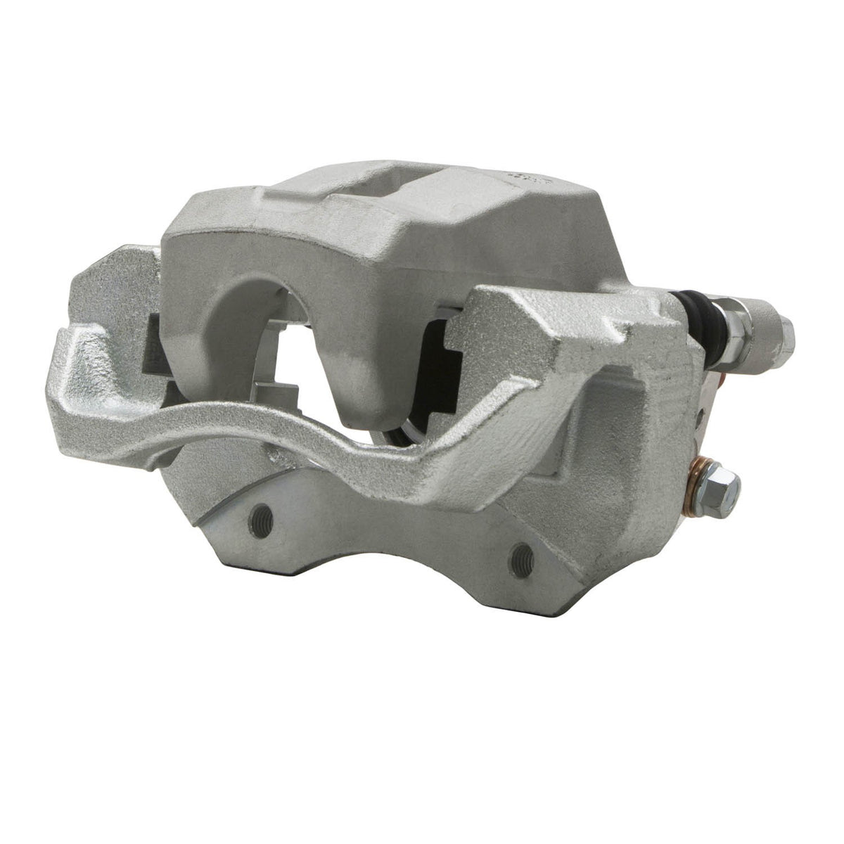 Dynamic Friction Company Disc Brake Caliper 331-76710