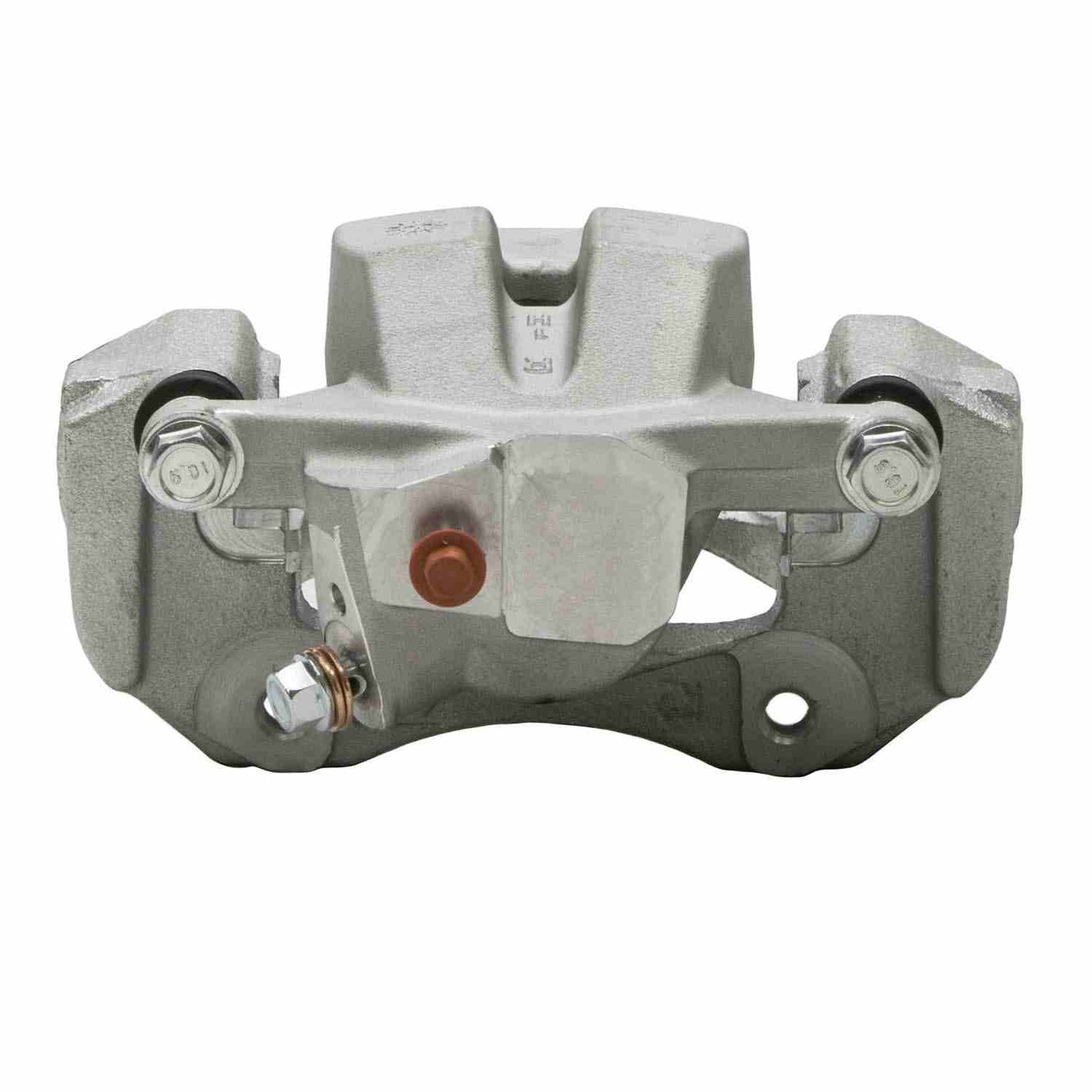 Dynamic Friction Company Disc Brake Caliper 331-76710