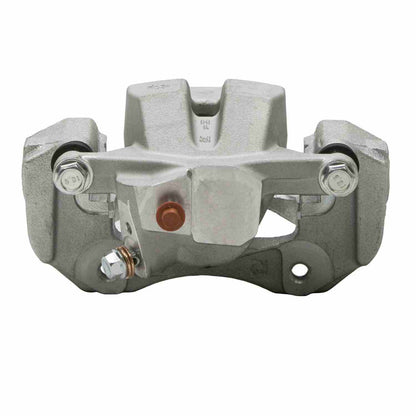 Dynamic Friction Company Disc Brake Caliper 331-76710