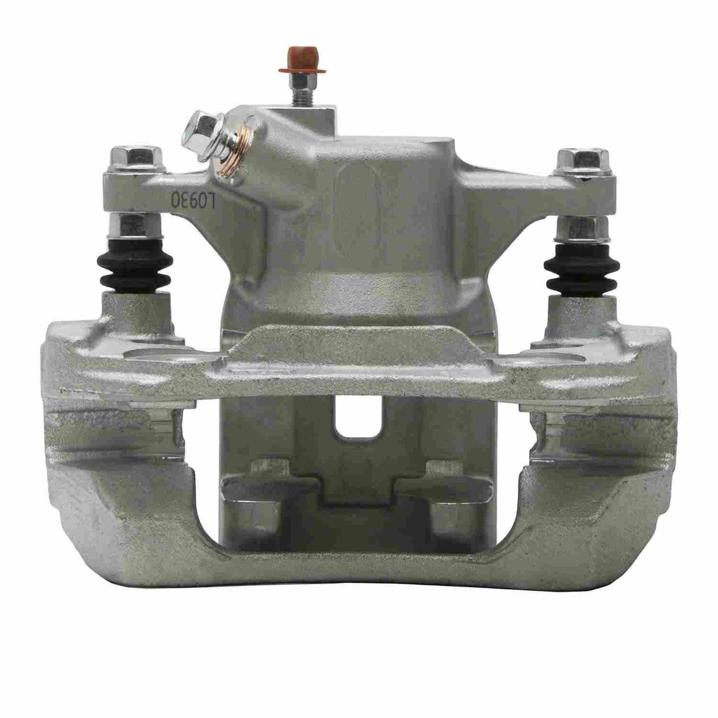 Dynamic Friction Company Disc Brake Caliper 331-76710