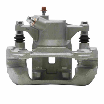 Dynamic Friction Company Disc Brake Caliper 331-76710