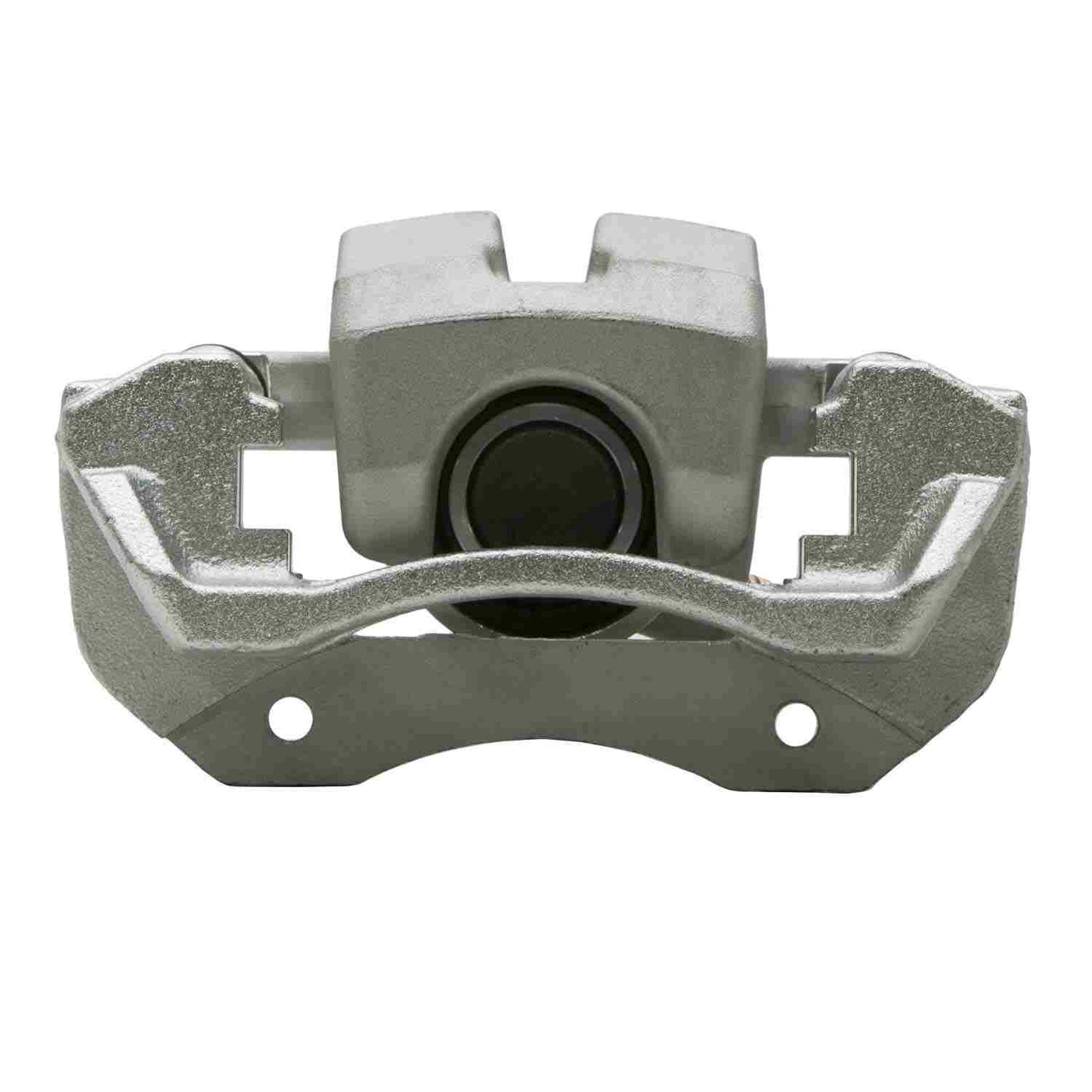 Dynamic Friction Company Disc Brake Caliper 331-76710