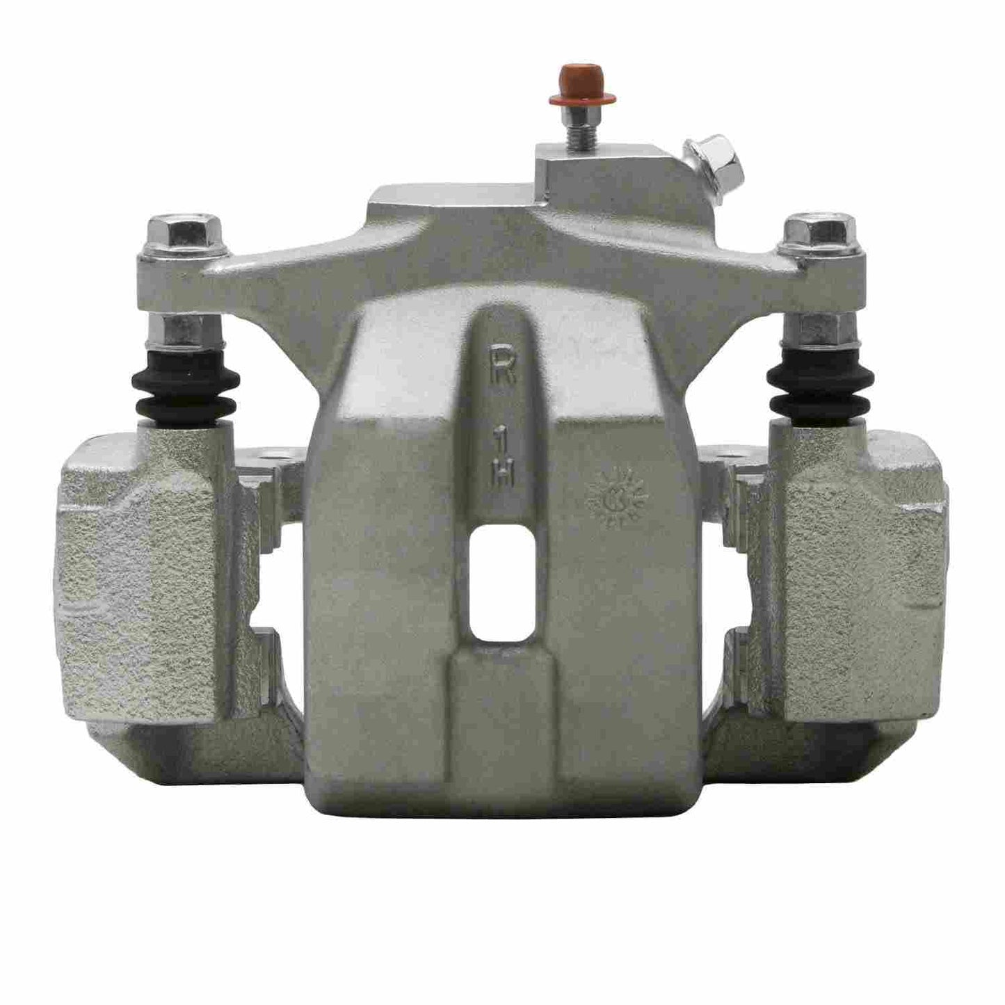 Dynamic Friction Company Disc Brake Caliper 331-76710