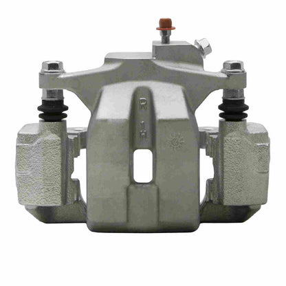 Dynamic Friction Company Disc Brake Caliper 331-76710
