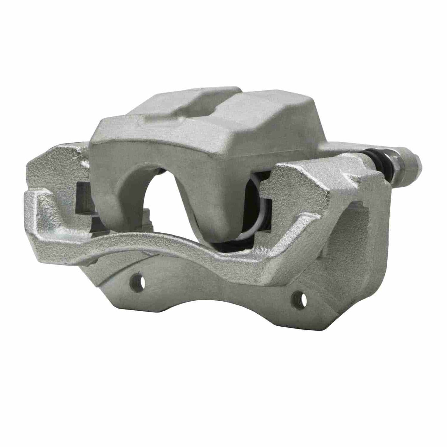 Dynamic Friction Company Disc Brake Caliper 331-76711