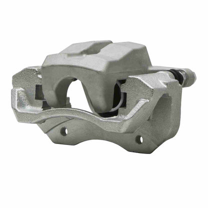 Dynamic Friction Company Disc Brake Caliper 331-76711