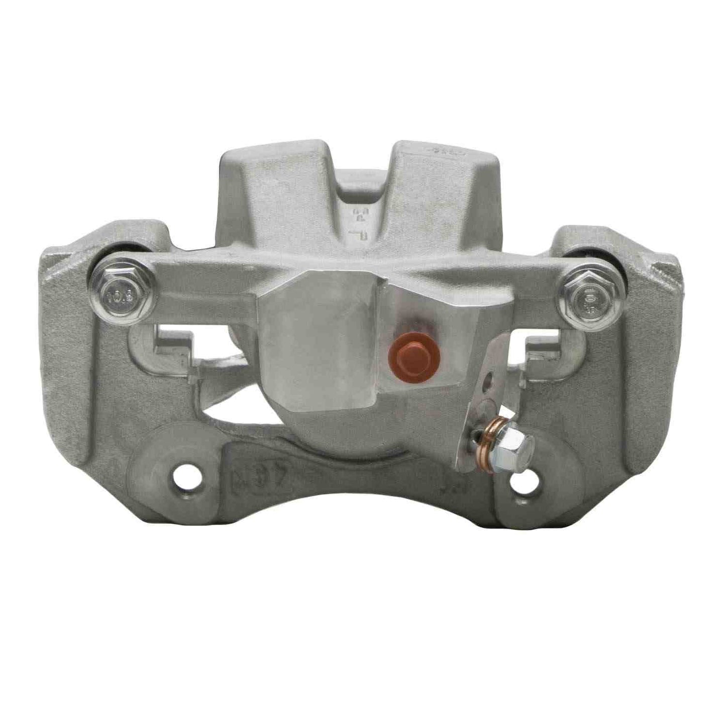 Dynamic Friction Company Disc Brake Caliper 331-76711