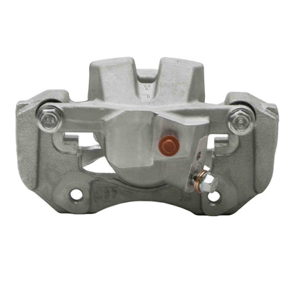 Dynamic Friction Company Disc Brake Caliper 331-76711