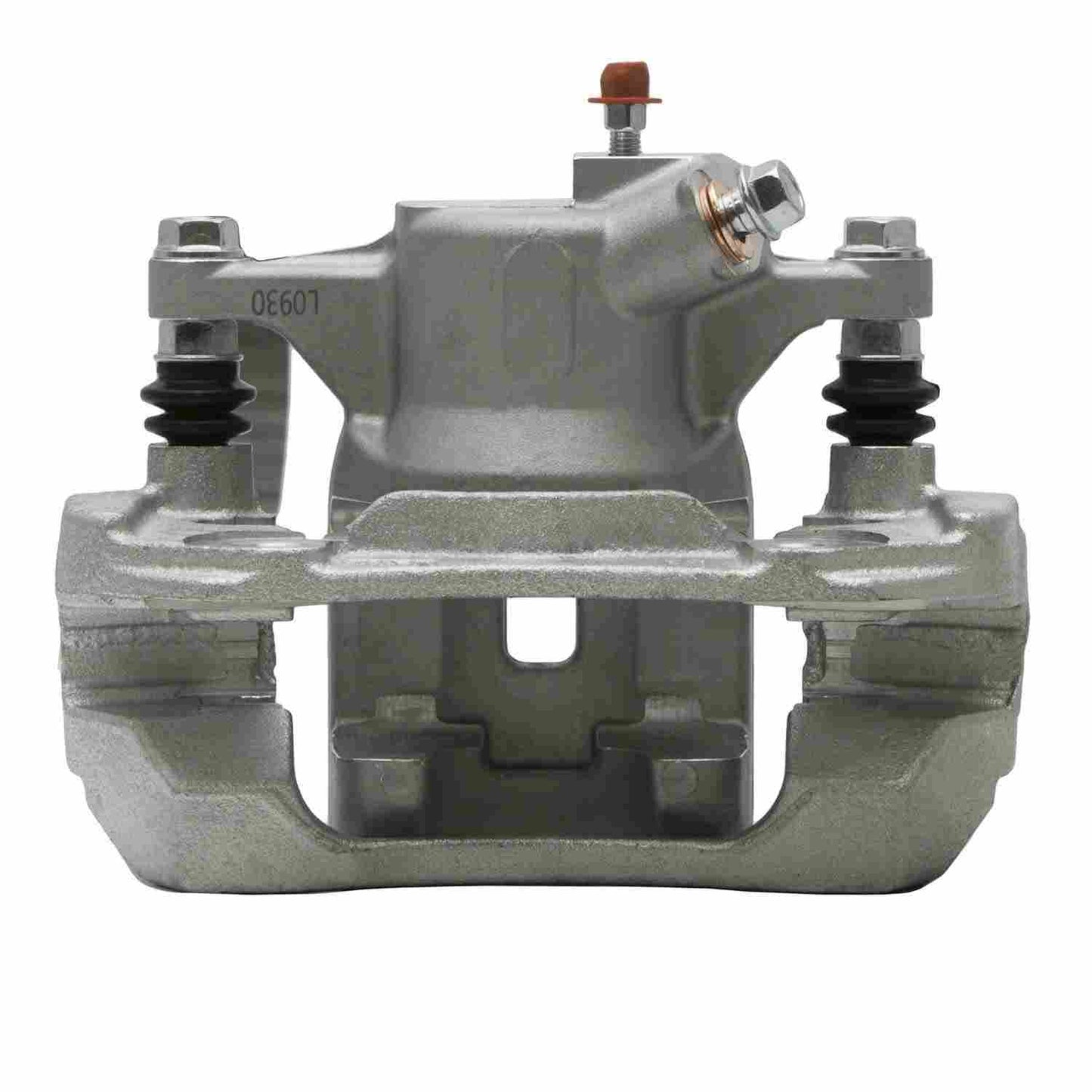 Dynamic Friction Company Disc Brake Caliper 331-76711