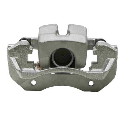 Dynamic Friction Company Disc Brake Caliper 331-76711
