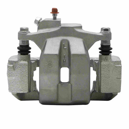 Dynamic Friction Company Disc Brake Caliper 331-76711