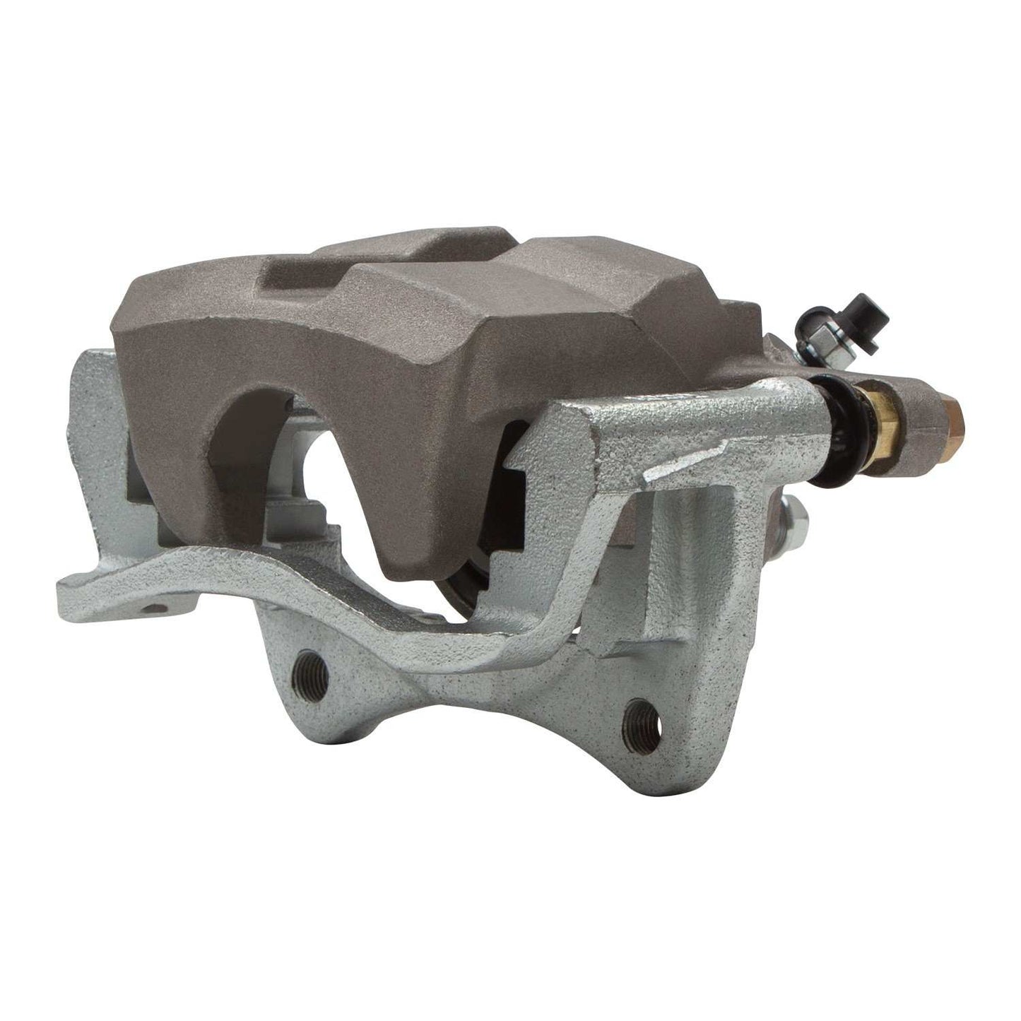 Dynamic Friction Company Disc Brake Caliper 331-76714