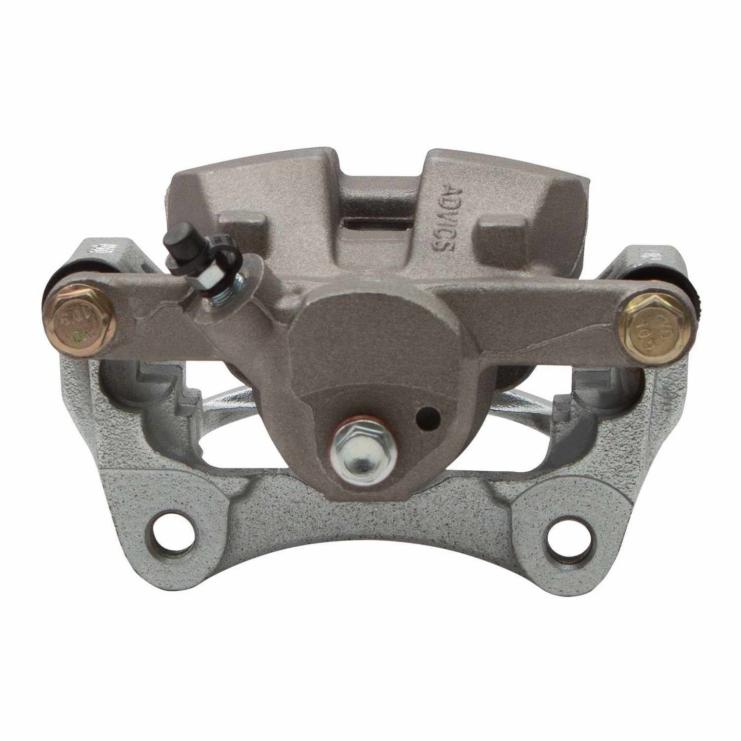 Dynamic Friction Company Disc Brake Caliper 331-76714