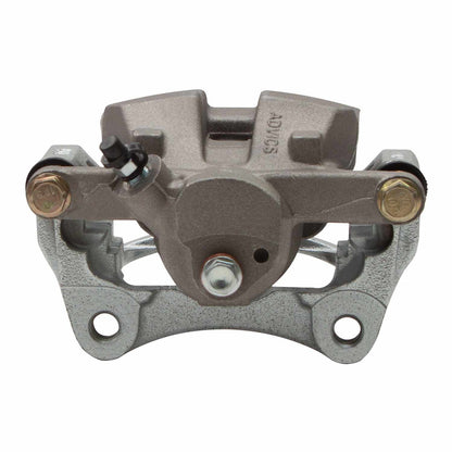 Dynamic Friction Company Disc Brake Caliper 331-76714