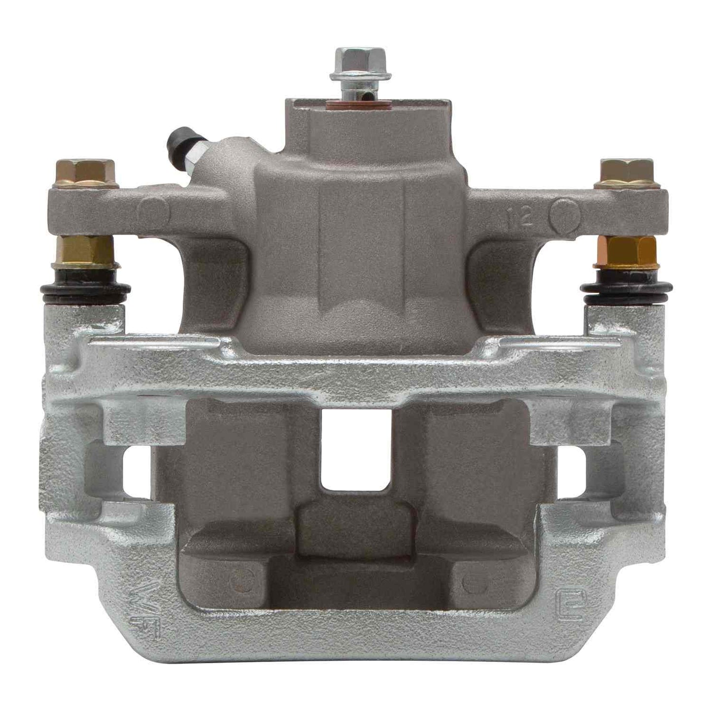 Dynamic Friction Company Disc Brake Caliper 331-76714