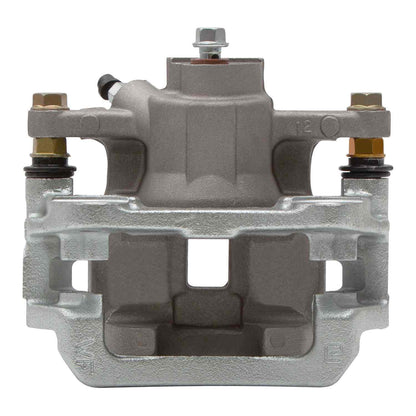 Dynamic Friction Company Disc Brake Caliper 331-76714