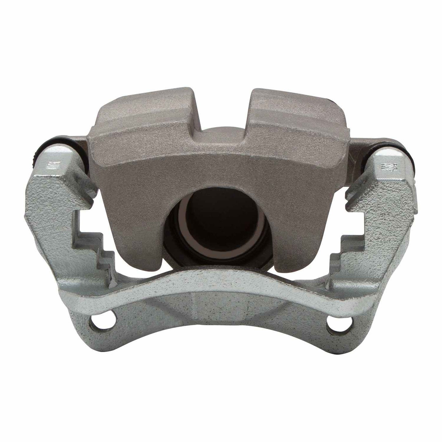 Dynamic Friction Company Disc Brake Caliper 331-76714