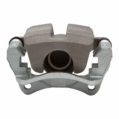 Dynamic Friction Company Disc Brake Caliper 331-76714