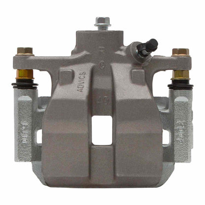 Dynamic Friction Company Disc Brake Caliper 331-76714