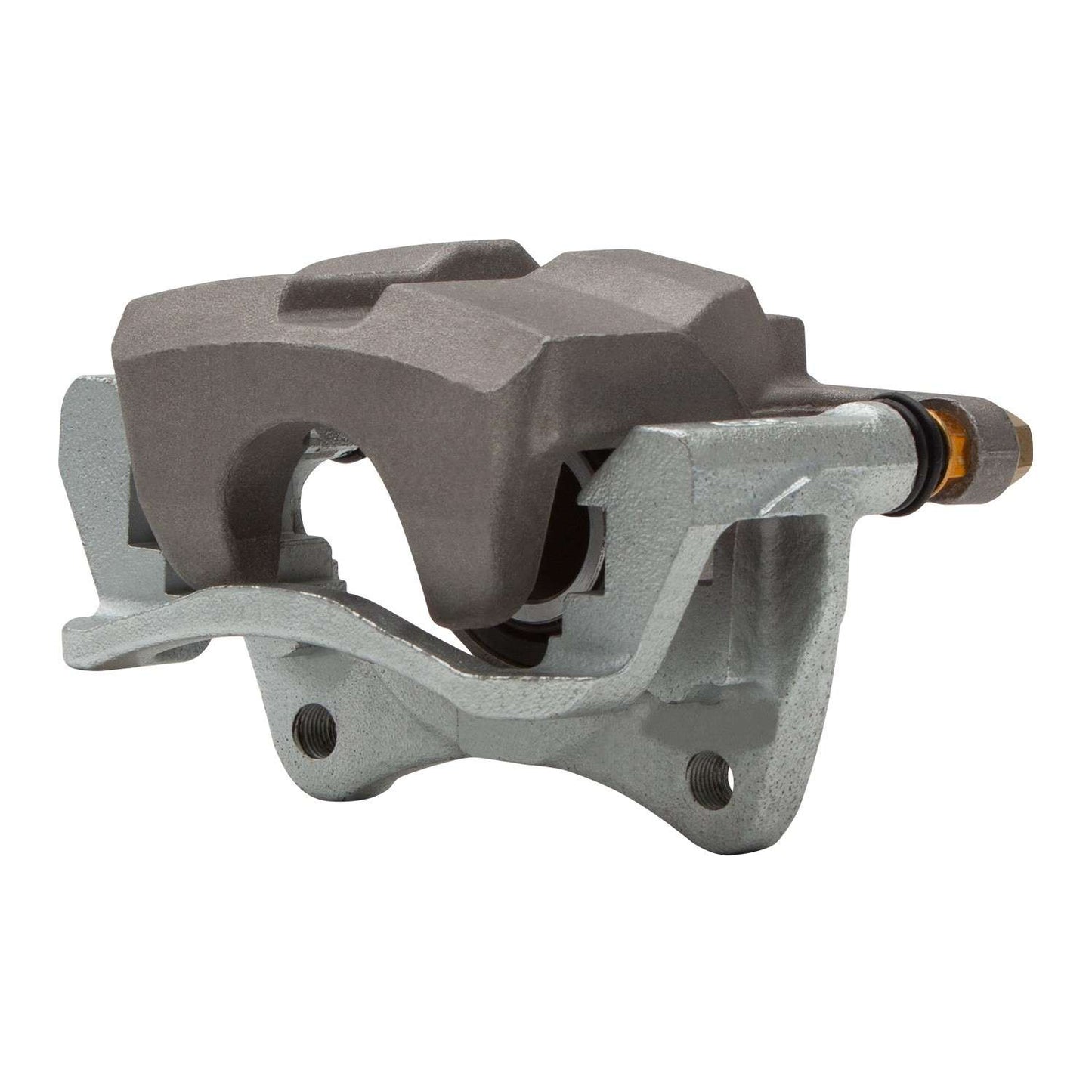 Dynamic Friction Company Disc Brake Caliper 331-76715