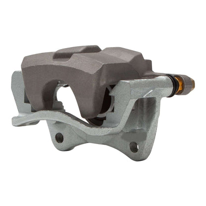 Dynamic Friction Company Disc Brake Caliper 331-76715