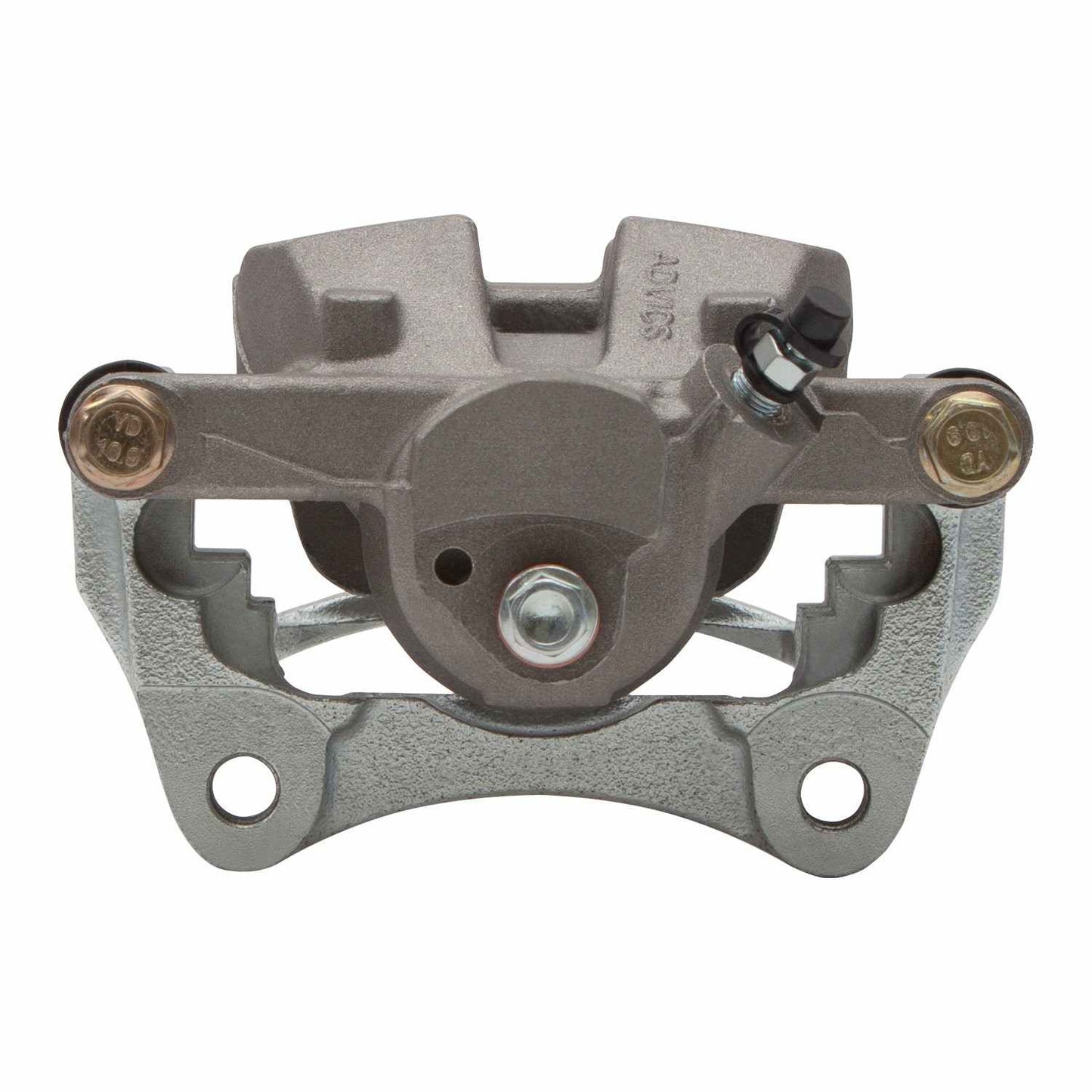 Dynamic Friction Company Disc Brake Caliper 331-76715