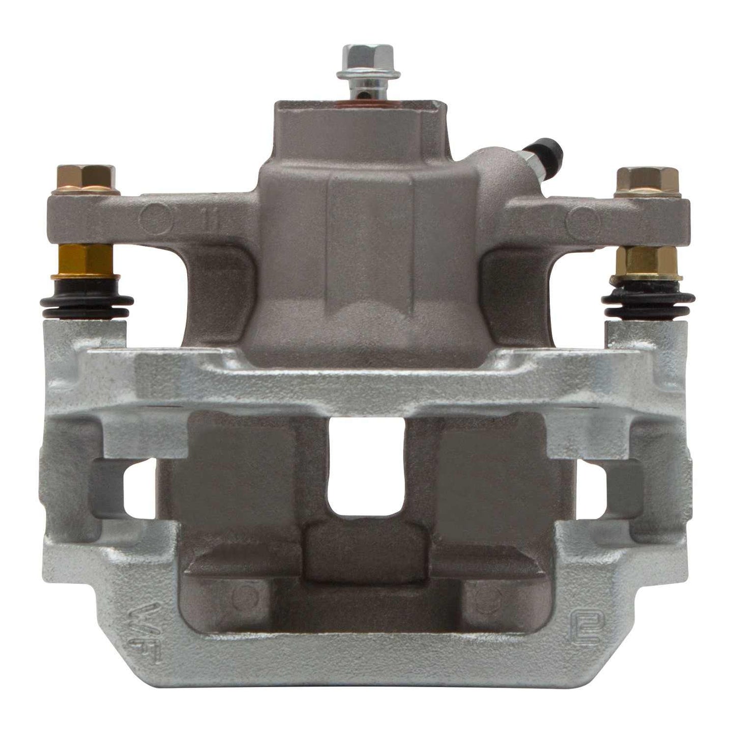 Dynamic Friction Company Disc Brake Caliper 331-76715