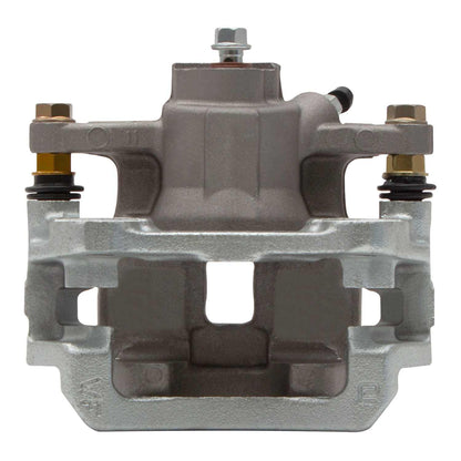 Dynamic Friction Company Disc Brake Caliper 331-76715