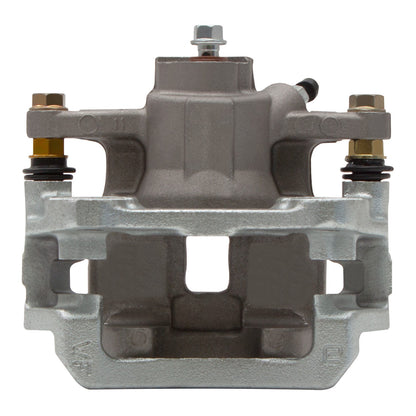 Dynamic Friction Company Disc Brake Caliper 331-76715